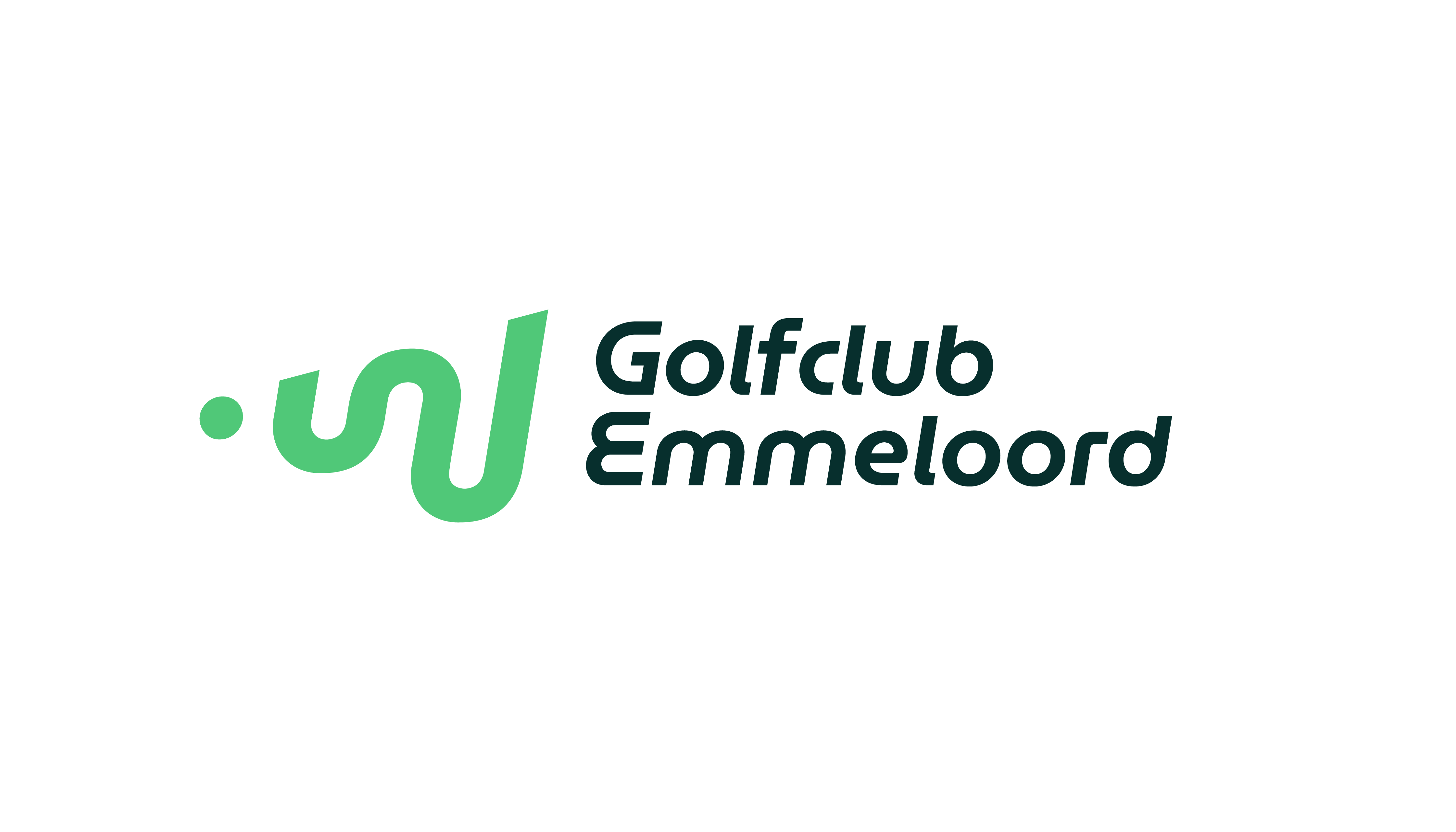 Golfclub Emmeloord